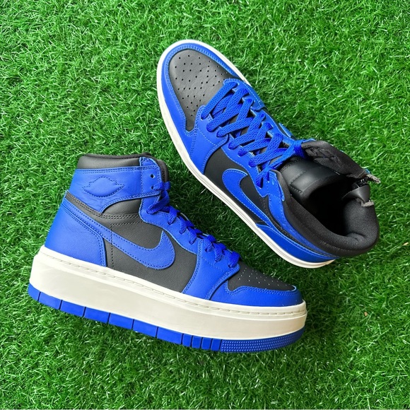 ✨New Nike Air Jordan 1 Elevate - Picture 4 of 10